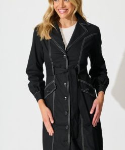 Pineandpost.shopad7e18fd25 2