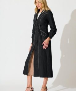 Pineandpost.shopad7e18fd25 3