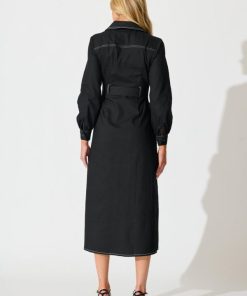 Pineandpost.shopad7e18fd25 4