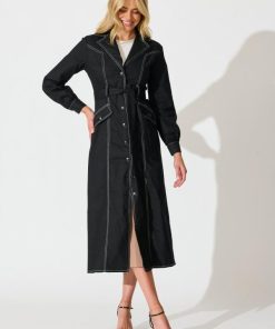 Pineandpost.shopad7e18fd25 5