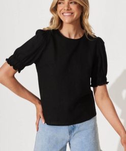 Pineandpost.shopae1c63b611 1