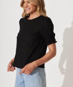 Pineandpost.shopae1c63b611 2