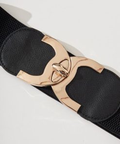 Pineandpost.shopae483656f1 1