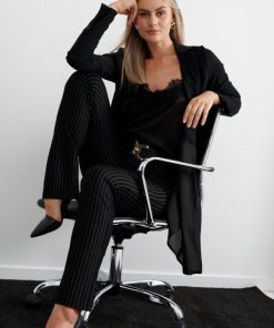 Pineandpost.shopae483656f1 2