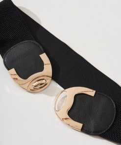 Pineandpost.shopae483656f1 4