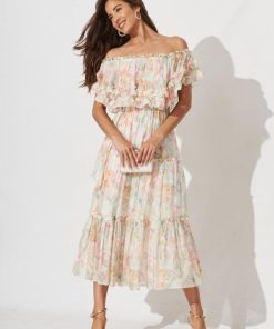 Pineandpost.shopaeb38aab82 2