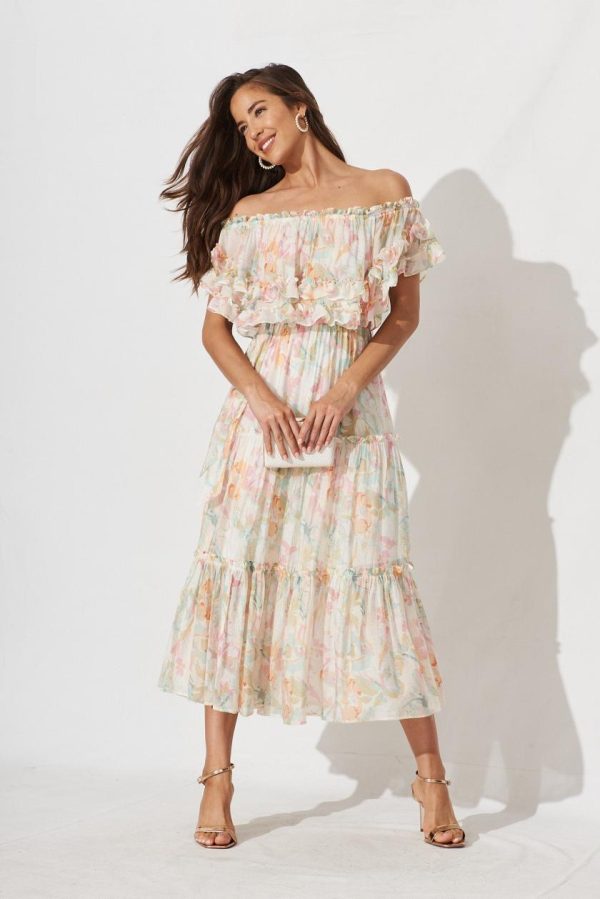 Pineandpost.shopaeb38aab82 2