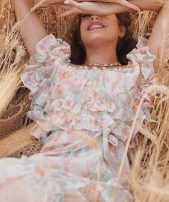 Pineandpost.shopaeb38aab82 3