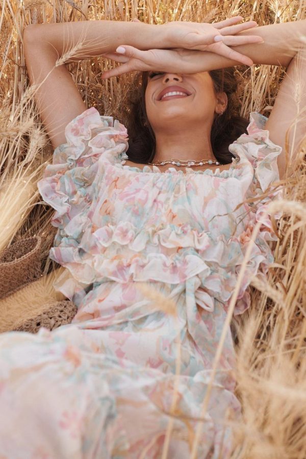 Pineandpost.shopaeb38aab82 3