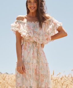 Pineandpost.shopaeb38aab82 5