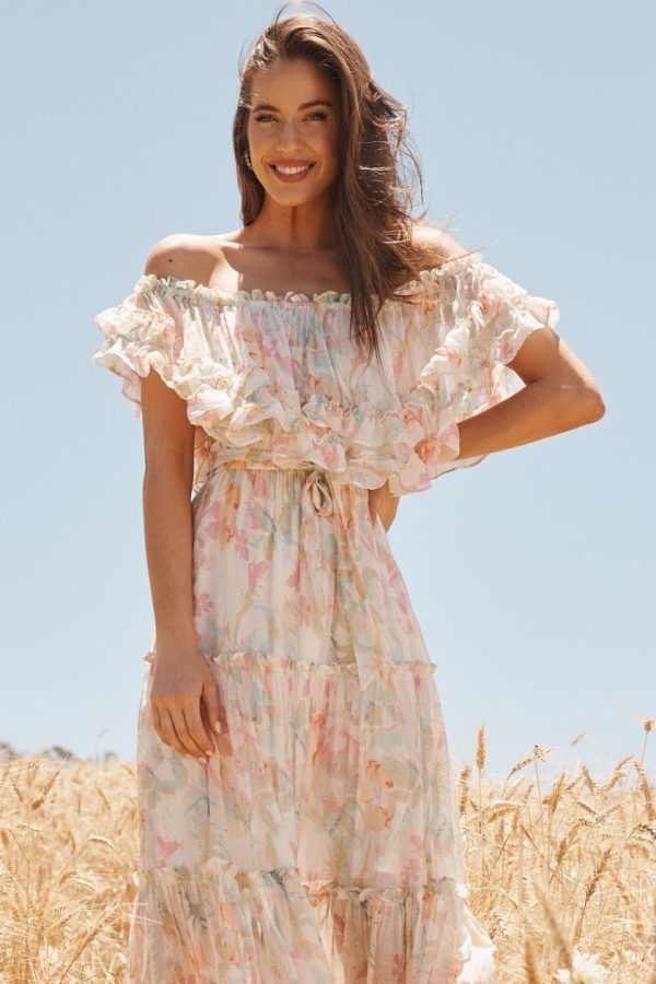 Pineandpost.shopaeb38aab82 5