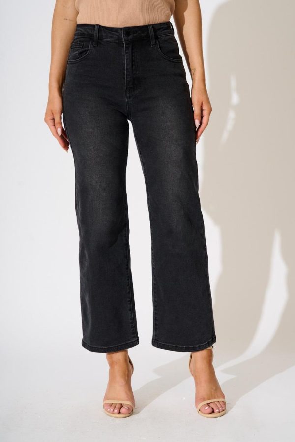 Pineandpost.shopaf110afdea 1