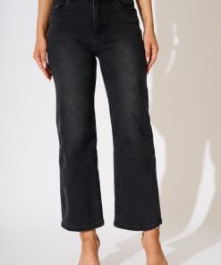 Pineandpost.shopaf110afdea 1