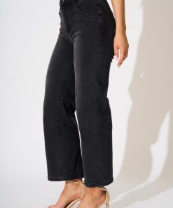 Pineandpost.shopaf110afdea 2