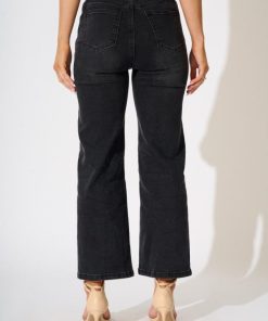 Pineandpost.shopaf110afdea 3