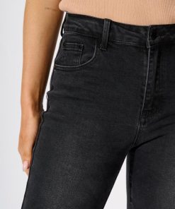 Pineandpost.shopaf110afdea 5