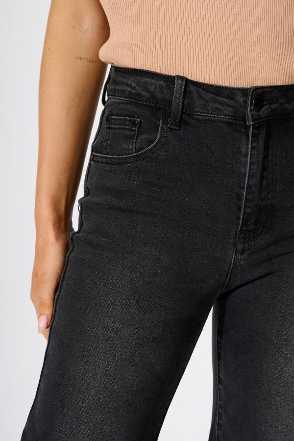 Pineandpost.shopaf110afdea 5