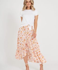 Pineandpost.shopaf8055b0ca 3