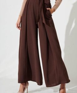 Pineandpost.shopaf8c9d6f02 1