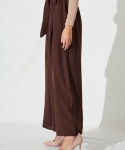 Pineandpost.shopaf8c9d6f02 2