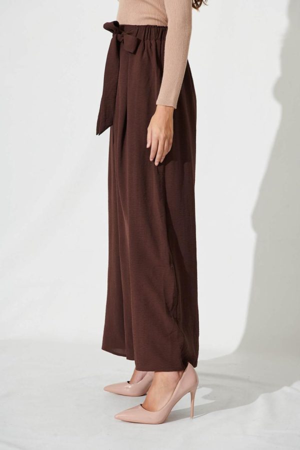 Pineandpost.shopaf8c9d6f02 2