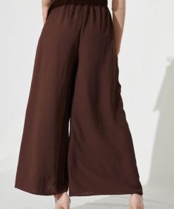 Pineandpost.shopaf8c9d6f02 3