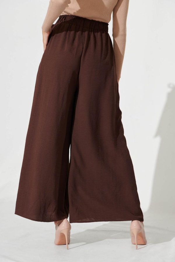 Pineandpost.shopaf8c9d6f02 3