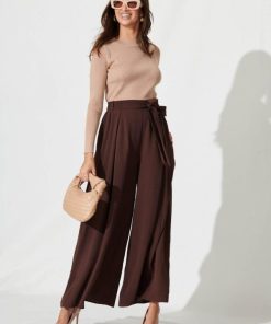 Pineandpost.shopaf8c9d6f02 4