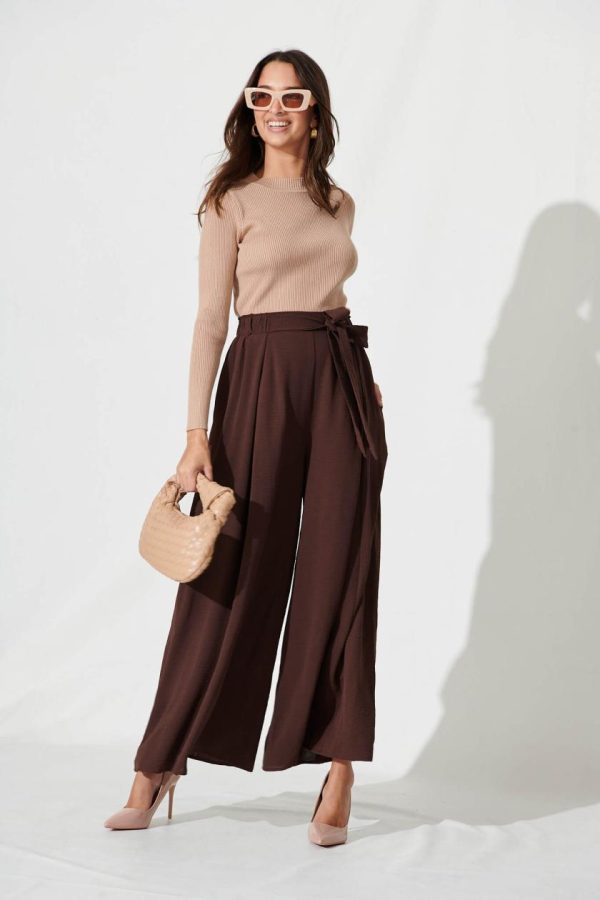 Pineandpost.shopaf8c9d6f02 4