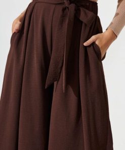 Pineandpost.shopaf8c9d6f02 5