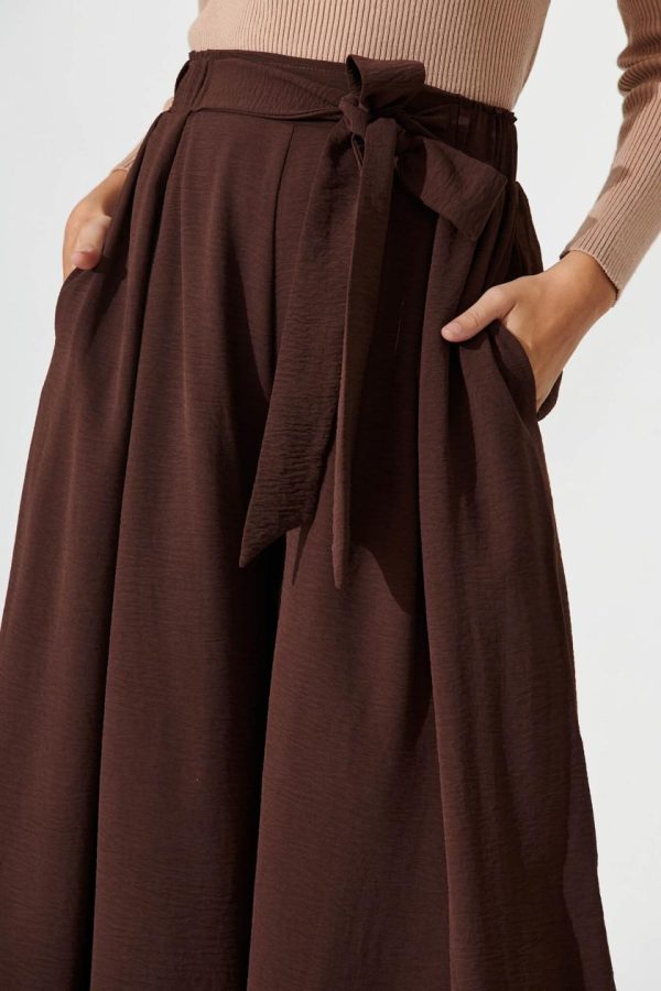 Pineandpost.shopaf8c9d6f02 5