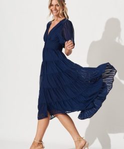 Pineandpost.shopb0570c2a86 1