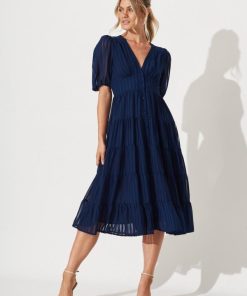 Pineandpost.shopb0570c2a86 2