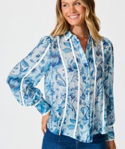 Pineandpost.shopb0a96965e7 1