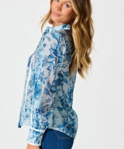 Pineandpost.shopb0a96965e7 2