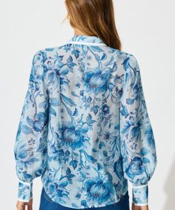 Pineandpost.shopb0a96965e7 3