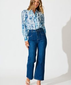 Pineandpost.shopb0a96965e7 4