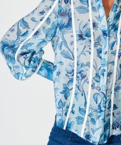 Pineandpost.shopb0a96965e7 5