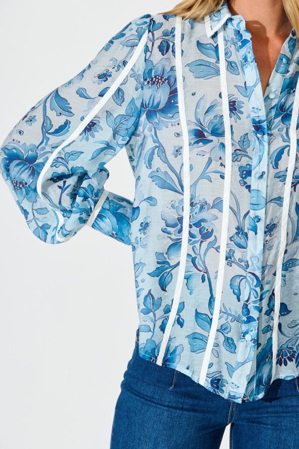 Pineandpost.shopb0a96965e7 5