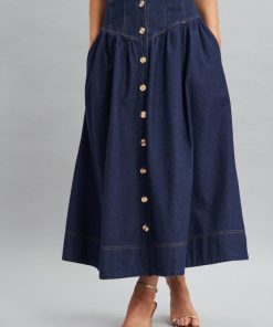 Pineandpost.shopb1cbd9512c 1