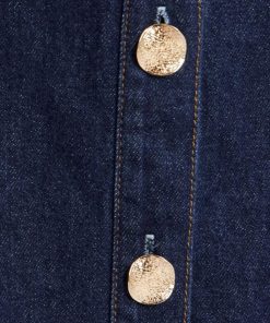 Pineandpost.shopb1cbd9512c 2