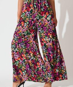 Pineandpost.shopb24e0884ea 1