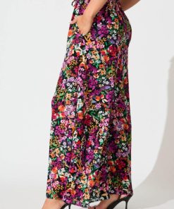 Pineandpost.shopb24e0884ea 2