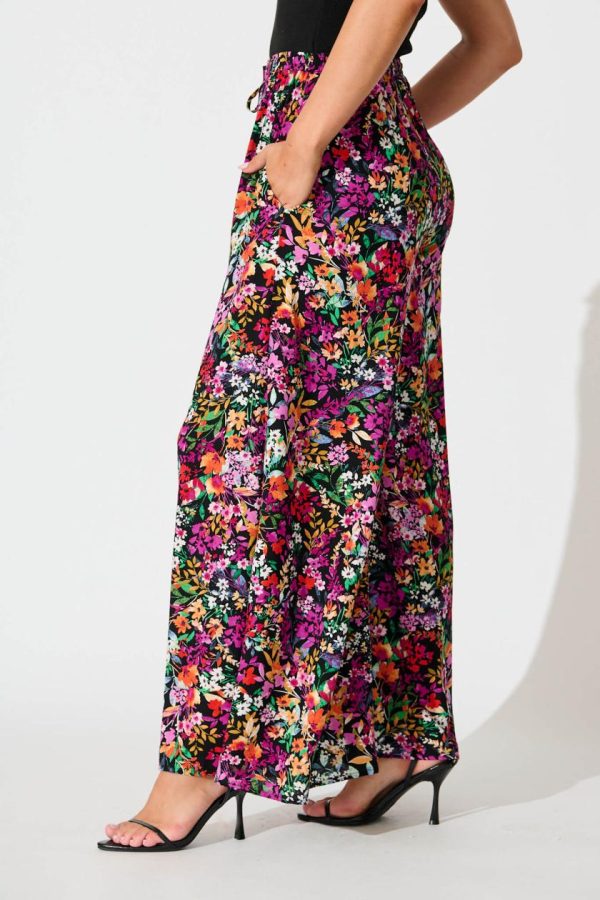 Pineandpost.shopb24e0884ea 2