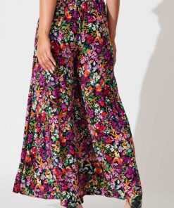 Pineandpost.shopb24e0884ea 3