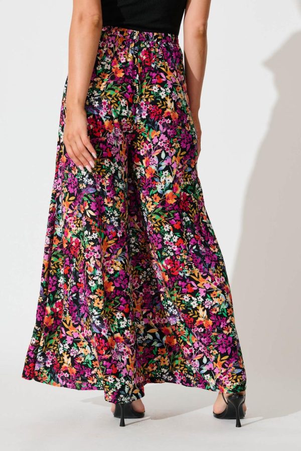 Pineandpost.shopb24e0884ea 3