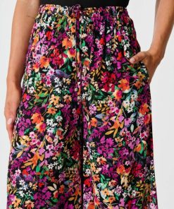 Pineandpost.shopb24e0884ea 5