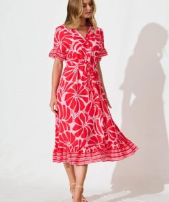 Pineandpost.shopb26f292762 1