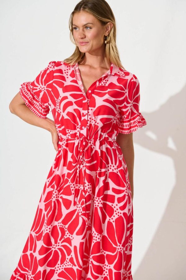 Pineandpost.shopb26f292762 2