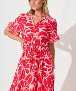 Pineandpost.shopb26f292762 2